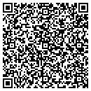 QR code with Al Coleman Const contacts