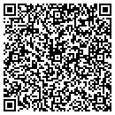 QR code with Lisa Eve Cohen contacts