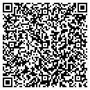 QR code with Apostolic Assembly contacts