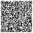 QR code with University Child Dev Schl contacts