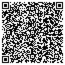 QR code with Bart Michael J MD contacts