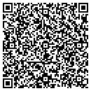 QR code with Another Vine Mess contacts