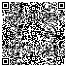 QR code with David Philip Greene contacts