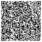 QR code with Bob Anderson Orchard contacts
