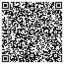 QR code with Games Plus contacts