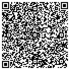 QR code with Northwest Behavioral Assoc contacts