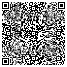 QR code with Junction Community Food Bank contacts