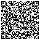 QR code with Robert M Quillian contacts