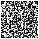 QR code with Sweatman-Young Inc contacts