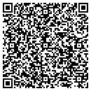 QR code with Franklin Covey Co contacts