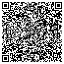 QR code with Mostly Books contacts