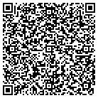 QR code with First Addition Dental Lab contacts