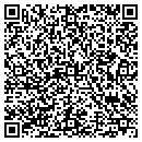 QR code with Al Root & Assoc LLC contacts