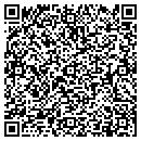 QR code with Radio Shack contacts