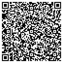 QR code with Western Seafood Co contacts