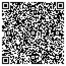 QR code with Old Brook Inn contacts