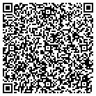 QR code with Renees Roslyn Hair-Haus contacts