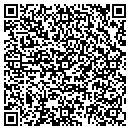 QR code with Deep Sea Charters contacts