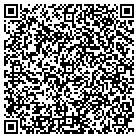 QR code with Paulson Investment Company contacts