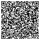QR code with Gai's Bakery contacts