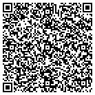 QR code with Hania Surowiec Photograph contacts
