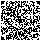 QR code with Atlas Interstate Agent contacts