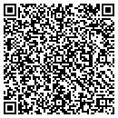 QR code with Bob Tractor Service contacts