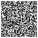 QR code with Gary Glasgow contacts