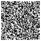 QR code with Private Honeymoons contacts