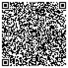 QR code with Marathon Fasteners Hardware contacts