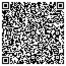 QR code with Village Music contacts