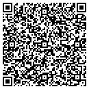 QR code with Freeway Trucking contacts