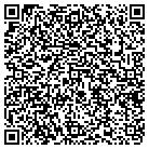 QR code with Arneson Construction contacts