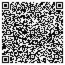 QR code with Bushwackers contacts
