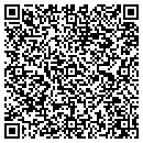 QR code with Greenwoodes Farm contacts