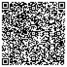 QR code with Robert K Steadman DDS contacts