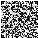 QR code with Dobie Orchard contacts