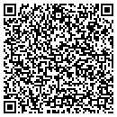QR code with Derek's Auto Detail contacts