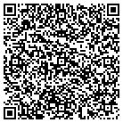 QR code with Smokey Point Log Homes In contacts