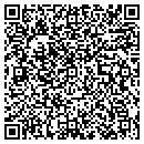 QR code with Scrap For You contacts