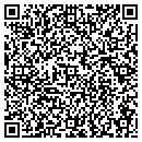 QR code with King Shutters contacts
