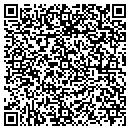QR code with Michael E Ness contacts
