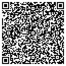 QR code with Internos Group contacts