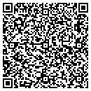 QR code with Cardiometrix Inc contacts