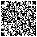 QR code with Jamba Juice contacts