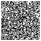 QR code with Creative Color Service Corp contacts