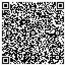 QR code with Shear Technology contacts