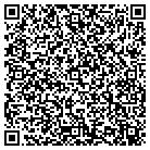 QR code with Clark Custom Remodeling contacts