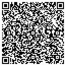 QR code with Day Wireless Systems contacts