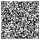 QR code with Stearns Denis contacts